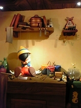 f5b6d1a9.jpg
