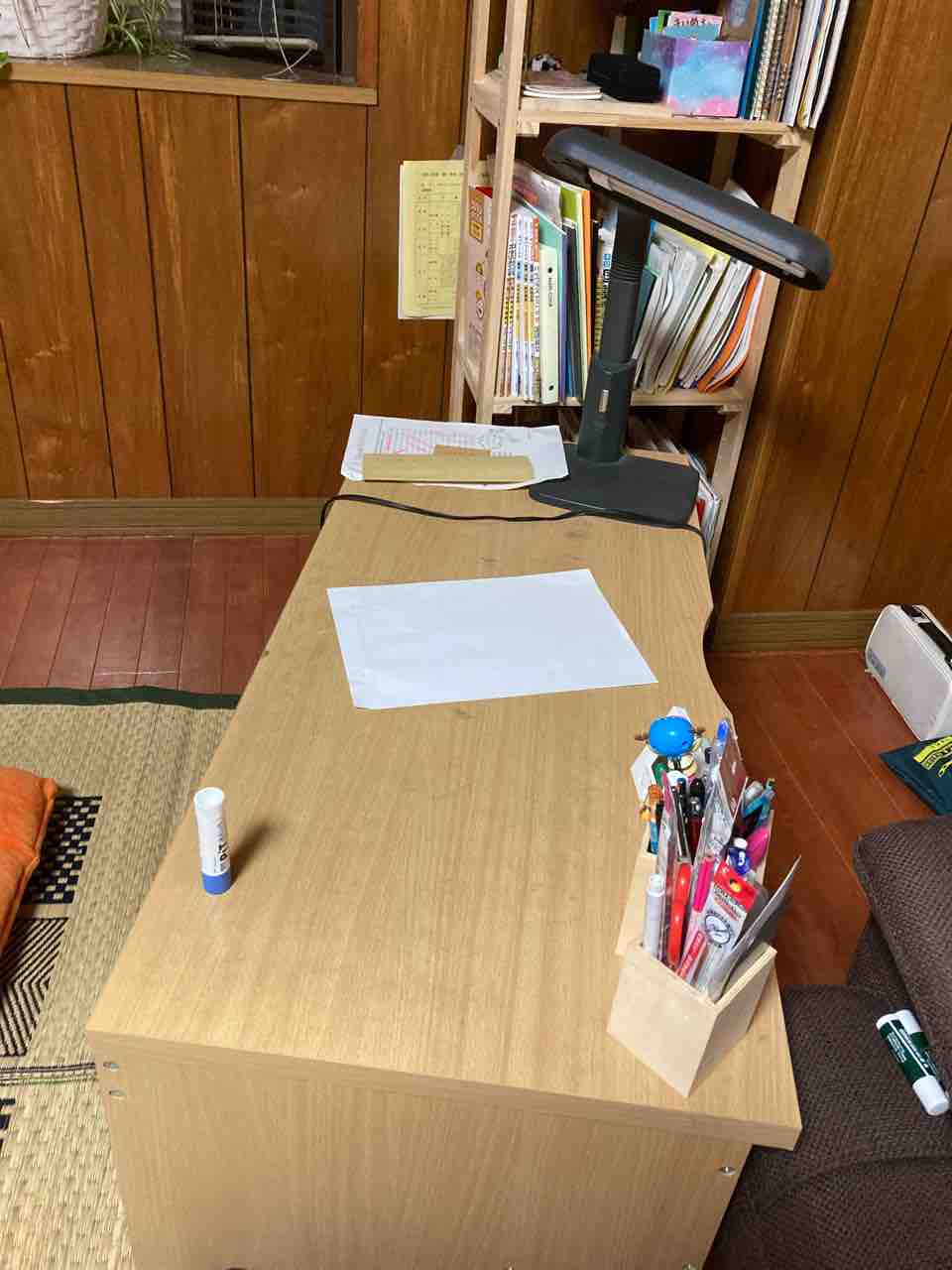 お片付け ニコニコ日記 In香川