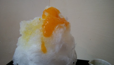 IMG_20210930_100239