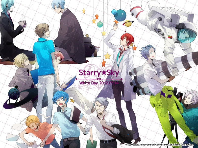 ありがとうって言葉を 神谷病と小野病なだけさ