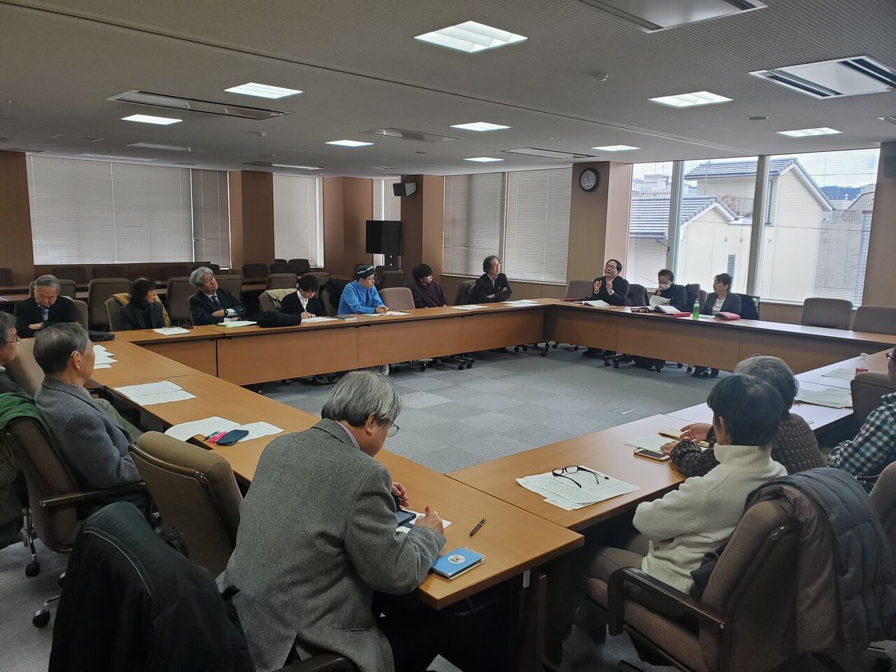 龍谷大学李洙任教授 損害賠償裁判 浅野健一のメディア批評 龍谷大学李洙任教授 損害賠償裁判 浅野健一のメディア批評