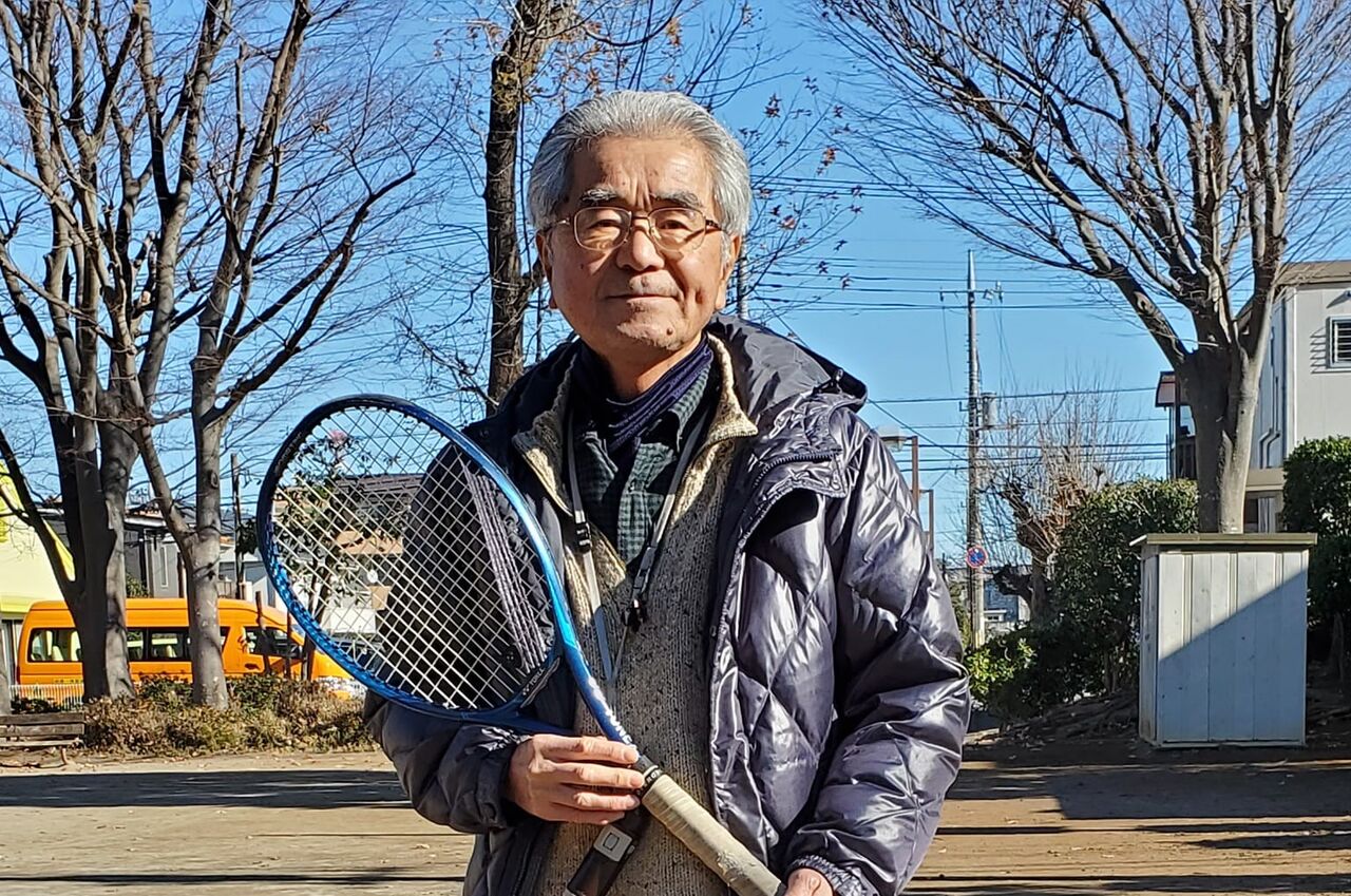 浅野健一のメディア批評
	  2023年新年のメッセージ
	コメント