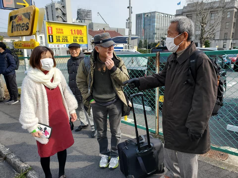 浅野健一のつぶやき 年2月3日 浅野健一のメディア批評
