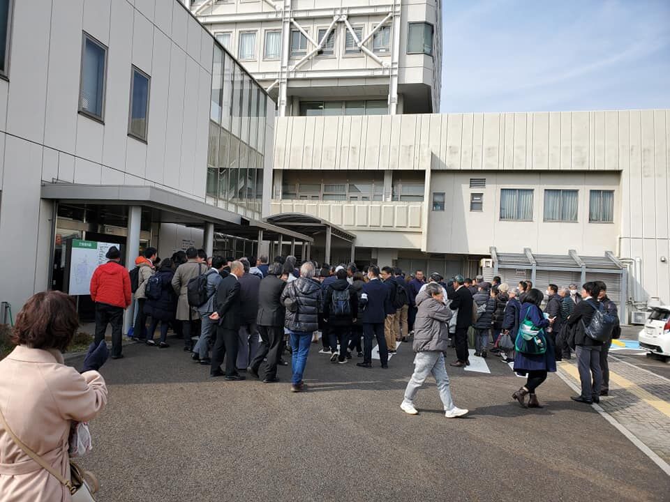 浅野健一のつぶやき 年2月3日 浅野健一のメディア批評