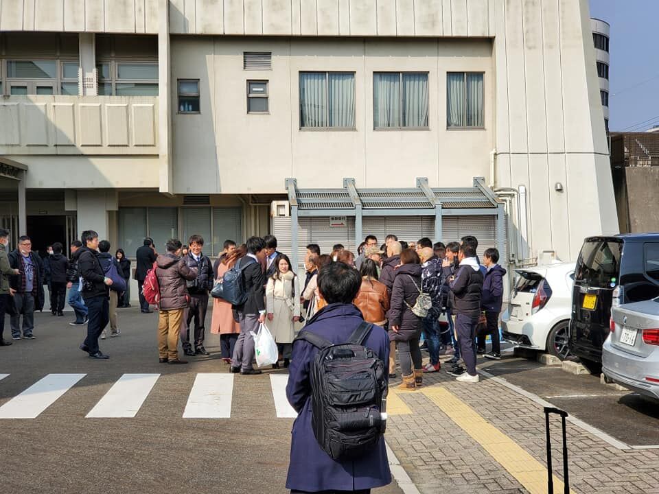 浅野健一のつぶやき 年2月3日 浅野健一のメディア批評