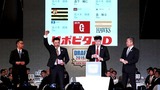 2019-10-17-npb-draft_17h6ro7evgmzq1myzdi43ddruv