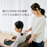 rg01_3_new