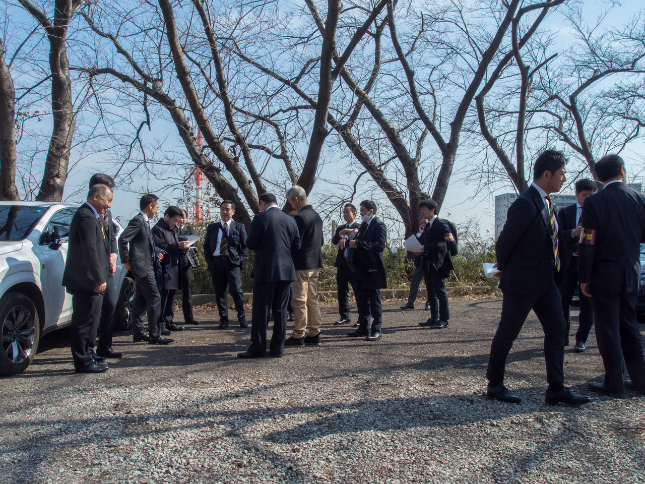 物理学者 抵抗力がある 遮る 浅野 高校 制服 Halschool Org 物理学者 抵抗力がある 遮る 浅野 高校 制服 Halschool Org