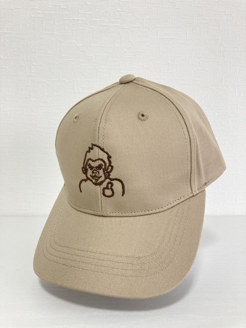 写真 2023-02-05 15 01 56