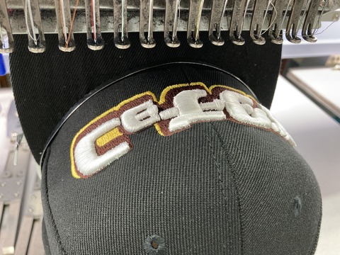 写真 2022-08-26 11 26 36