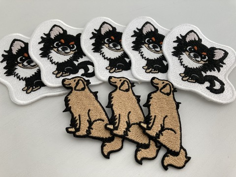 写真 2022-09-27 13 55 13