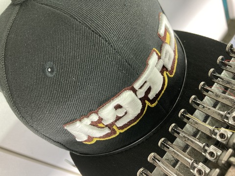 写真 2022-08-26 11 24 12