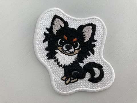 写真 2022-09-27 13 55 49