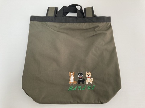 写真 2022-09-27 13 59 54