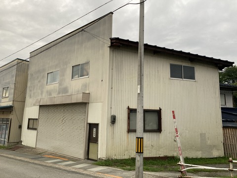 写真 2022-08-26 18 06 02