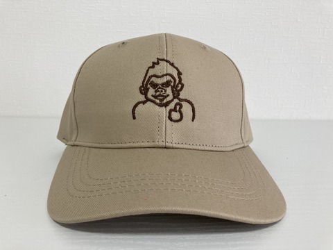 写真 2023-02-05 14 58 21