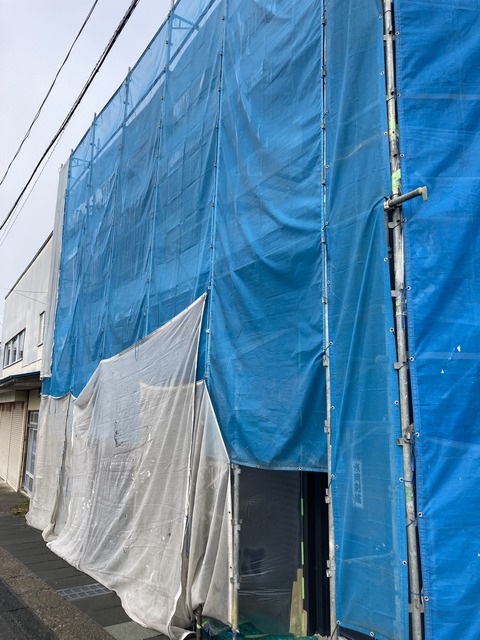 写真 2022-12-11 10 50 23