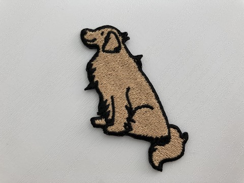 写真 2022-09-27 13 55 42