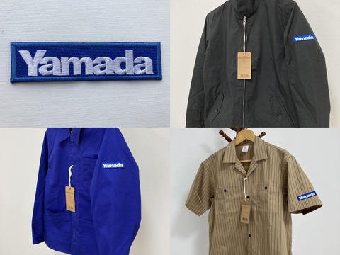 山田建設株式会社様_Yamadaロゴワッペン校正画像-tile