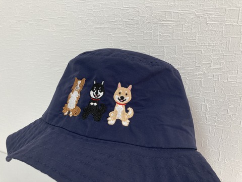 写真 2022-09-27 13 58 29