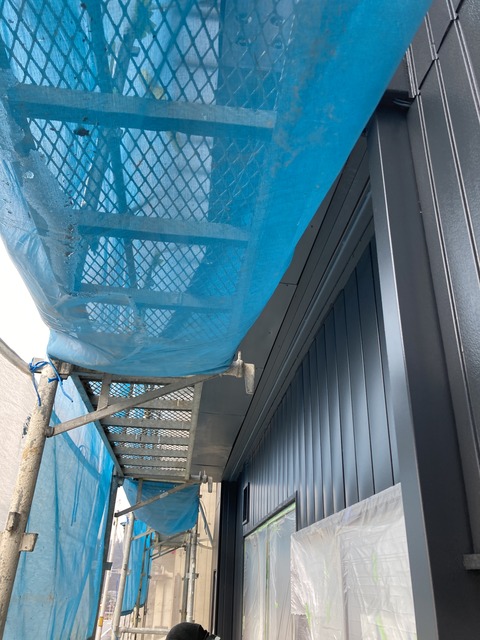 写真 2022-12-09 10 07 22