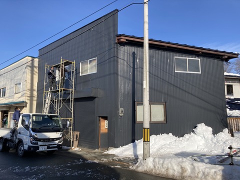 写真 2022-12-28 9 22 41