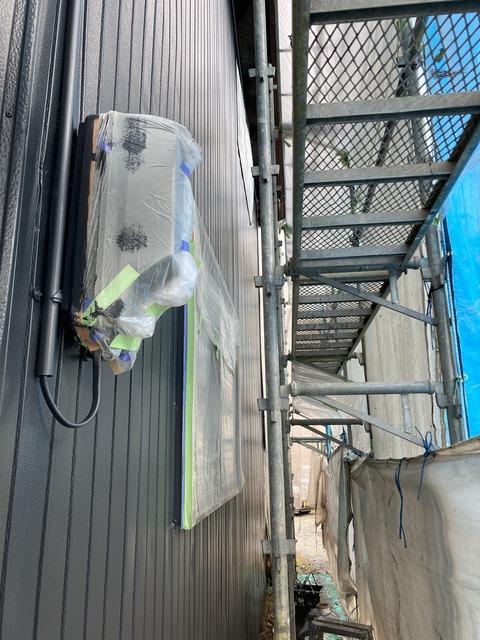 写真 2022-12-09 10 07 28