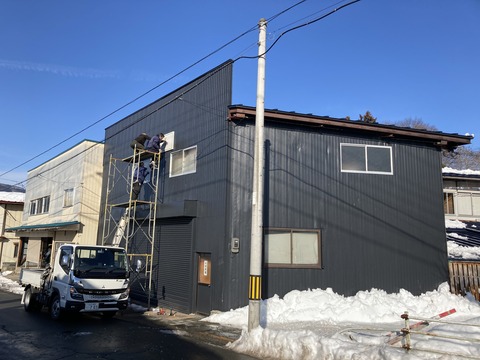 写真 2022-12-28 9 35 54