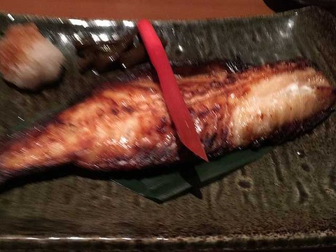 せんざん 新横浜店 (8)