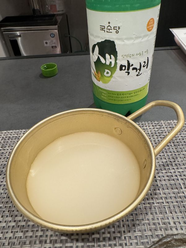 酒菜やまさき (12)