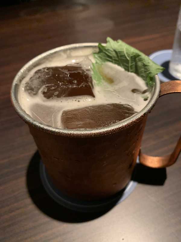 Bar橘 (20)