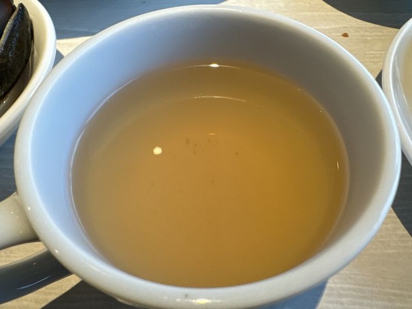 8TH SEA OYSTER Bar (24)