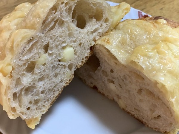 ラポール デュ パン (10)