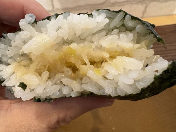 米農家カフェ米香 (12)