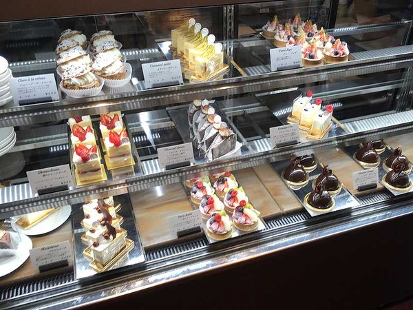 アリギュウ (34)