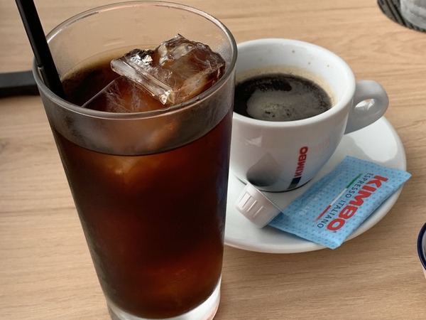 パスティフィーチョ ペーレ (12)