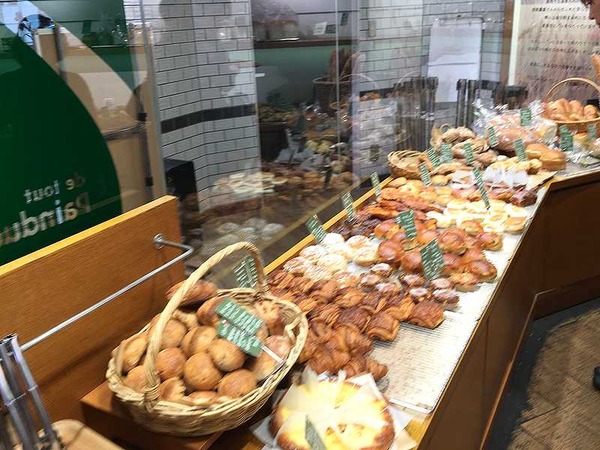 デ トゥット パンデュース (8)