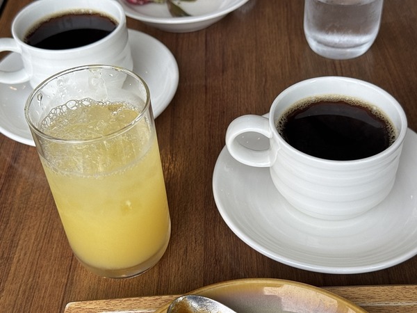 びわ湖大津プリンスホテル (40)