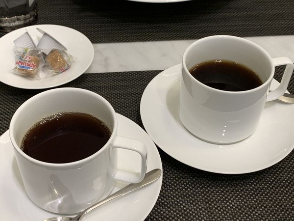 ゴールデンエッグ (14)