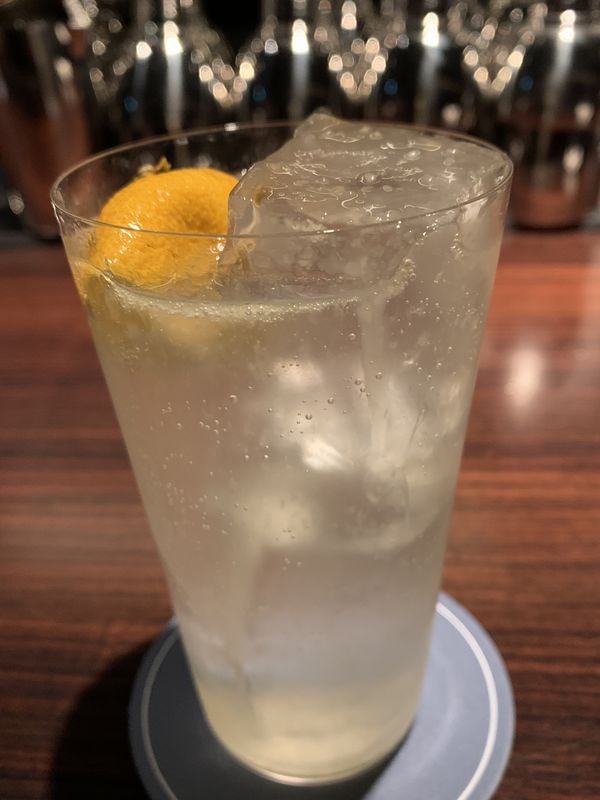 Bar 橘 (5)
