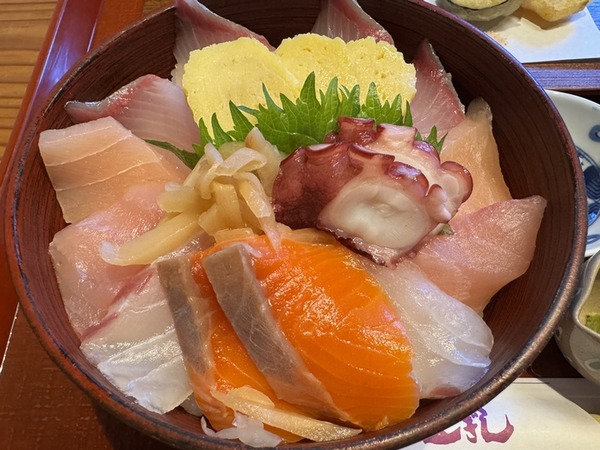 山ぎし (11)