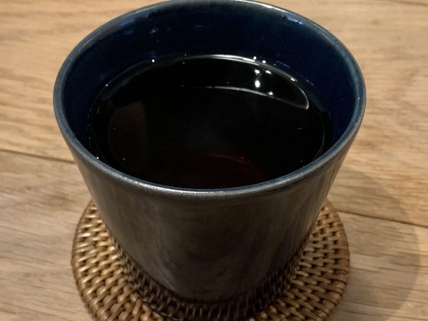 アンドサンド (14)