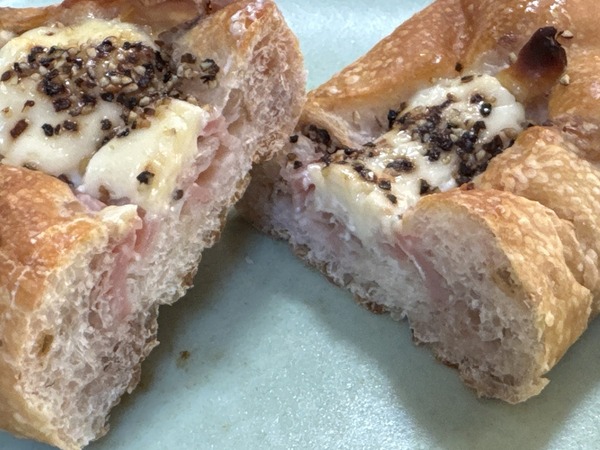 PANTES 春江店 (14)