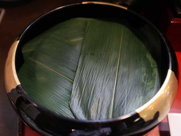 くいもん家 ふるさと (8)