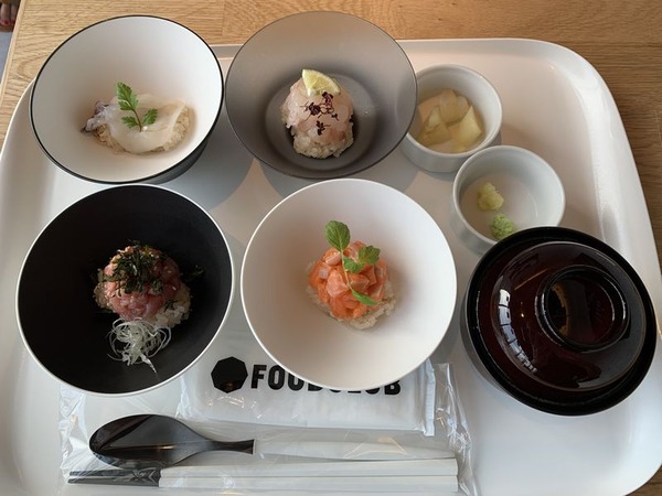 FOODCLUB (14)