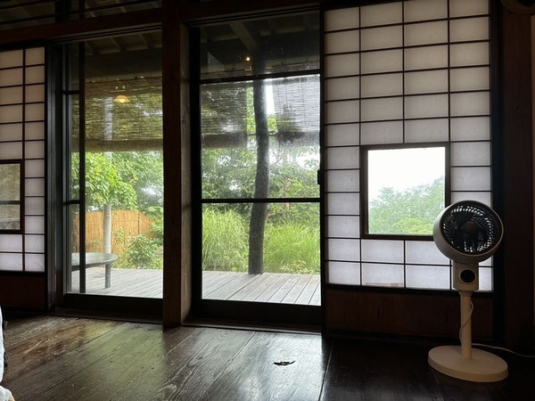 小六庵 (4)
