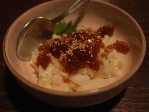 信州長屋酒場 (13)