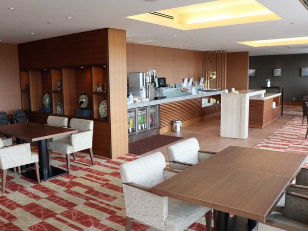 ヒルトン沖縄北谷リゾート (58)