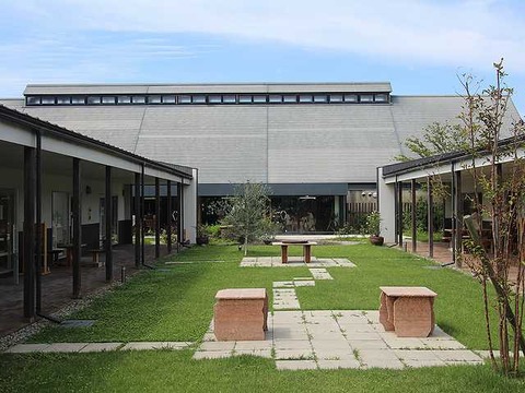 KAWAKITA Vege TABLE (12)