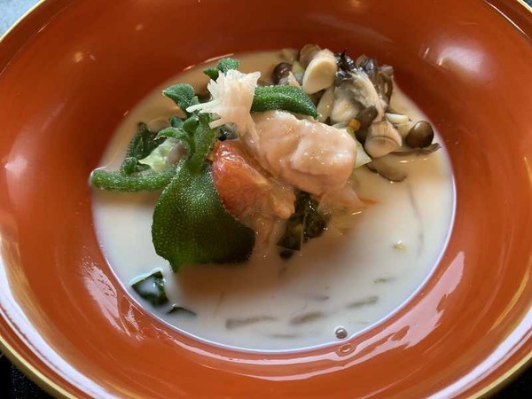 おもてなし池田 (13)